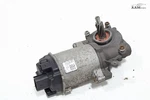2015-2017 Audi A3 Quattro 2.0L Power Steering Gear Rack Motor 5Q0909144P Oem. Fixed Price $132.59.