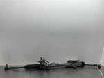 2010-2012 Ford Fusion Electric Power Steering Gear Rack And Pinion 3.5L Oem. Fixed Price $139.99.