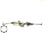 2020-2025 Cadillac XT6 Awd Front Power Steering Gear Rack And Pinion Oem. Fixed Price $549.99.