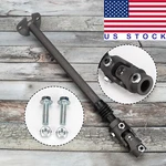 Steering Shaft Fits Dodge D150 W150 D250 W250 D350 W350 Pickup 1979-1993 000940. Fixed Price $57.99.