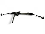 07-09 Mercedes S550 W221 4MATIC Power Steering Gear Rack Pinion 2214600900 Oem. Fixed Price $275.79.