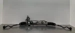 2000 Bmw Z3 Rdster 3.2L Power Steering Gear Rack 55K 1096240 7852955306 98 02. Fixed Price $415.81.