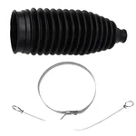 103-3091 Beck Arnley Steering Rack Boot Kit Driver Or Passenger Side Right Left. Fixed Price $32.13.