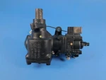 99-03 Bmw E39 M5 S62 Power Steering Hydraulic Gearbox Note 120K. Fixed Price $424.99.