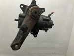 Kenworth T660 Steering Gear/rack, Sheppard M100PRZ Used. Fixed Price $629.99.