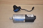 20-25 Mercedes GLE53 GLE63 W167 Power Steering Rack Motor Genuine Oem 1674603601. Fixed Price $450.00.