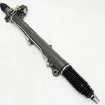 Power Steering Rack And Pinion For 12-18 Bentley Continental Gtc 3W1422061D. Fixed Price $899.99.