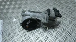 2017 Mazda MX-5 Rf Electronic Power Assisted Steering Pump Q003TJ0073 REF7454. Fixed Price $271.01.