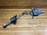 2007-2015 Audi Q7 4L Steering Column Lower Intermediate Shaft 80K Miles Oem. Fixed Price $355.00.