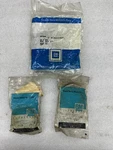 Nos Gm 7816985 Pitman Shaft Seal Kit Oem - Lot Of 3 New. Fixed Price $69.15.