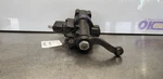 23 Jeep Wrangler Jlu Steering Gear Sector 2.0L Diesel Left Hand Drive. Fixed Price $210.37.
