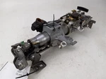 2012 Nissan Altima Steering Column. Fixed Price $108.00.