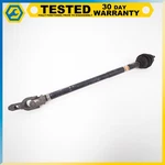 05-13 Chevrolet Corvette C6 Front Intermediate Steering Column Shaft Oem. Fixed Price $34.66.
