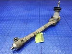 2020-2024 Nissan Versa Steering Rack And Pinion Assembly Genuine Oem 480015EE0B. Fixed Price $151.99.