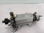00-02 Ford Thunderbird / Ls Power Steering Column Oem. Fixed Price $109.89.