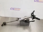22 Honda Accord Sport Steering Column Us Market With Fog Lamps. Fixed Price $125.00.