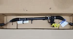 Remanufactured Oem Ford, Lincoln, Mercury Rack And Pinion 22-2003 *see Chart*. Fixed Price $249.99.