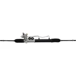For Infiniti I30 I35 & Nissan Maxima Power Steering Rack Pinion Tcp. Fixed Price $524.00.