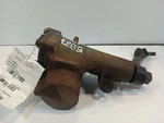 Power Steering Gear From 1994 Toyota Truck 11573952. Fixed Price $157.94.