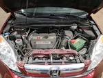 2009 Crv/cr-v Power Steering Gear/rack And Pinion SKU#4434479. Fixed Price $147.50.