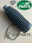 For Jaguar Xf Xe Pace Rangerover VELARL560 Tie Rod Boot Kit LR090902 T2H4206. Fixed Price $39.00.