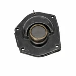 Genuine Oem Lower Steering Coupling Boot For Toyota Tacoma 05-15 4502504040. Fixed Price $138.92.