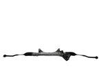 2018-2025 Nissan Leaf Power Steering Gear Rack Oem 48001-5SA3A. Fixed Price $299.00.