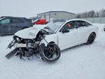 Steering Gear/rack Fits 19-21 Audi A6 511924. Fixed Price $564.90.