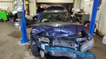 Steering Column Floor Shift Manual Tilt Opt Sud Awd Fits 14 300 1080004. Fixed Price $115.00.