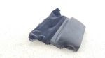 2017 - 2023 Honda Ridgeline Steering Column Shroud Upper Cover Trim Oem. Fixed Price $45.00.