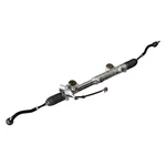For Infiniti G37 08-13 New Hydraulic Power Steering Rack & Pinion Assembly. Fixed Price $1131.59.