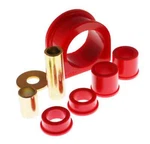 Energy Suspension Rack And Pinion Bushing Set For Toyota 4RUNNER Tacoma 8.10103R. Fixed Price $43.81.