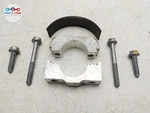 2010-14 Lamborghini Gallardo Steering Gear Rack Bushing Support Mount LP550 Set. Fixed Price $130.45.