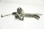 2016-2022 Acura Ilx Steering Gear Power Rack And Pinion Used Oem 53601-TV9-A02. Fixed Price $187.00.