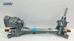Steering Rack Electric Lhd Ford Focus Iii 2011-2018 Connect 2013-2022. Fixed Price $707.22.