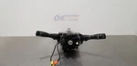 19 Nissan Armada Steering Column 5.6L Floor Shift Fog Lamp Option. Fixed Price $153.00.