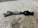 2024 Lincoln Nautilus Oem Steering Shaft. Fixed Price $114.95.