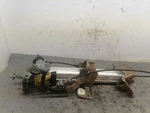 Steering Column Floor Shift Tilt Wheel No Key Fits 02-06 Liberty 1787483. Fixed Price $124.99.