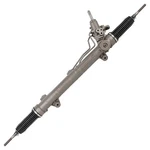 For Mercedes ML320 ML350 ML500 ML63 GL350 GL450 GL550 Steering Rack & Pinion Gap. Fixed Price $579.00.