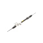 Acdelco 23271562 Rack And Pinion Assembly. Fixed Price $534.59.