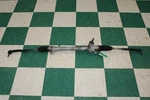 10-15 RX350 3.5L Powered Steering Rack And Pinion Tie Rod Ends Oem Factory Wty. Fixed Price $169.99.