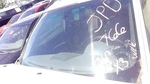 Steering Gear/rack Power And Pinion Thru 11/04 Fits 04-05 Bmw X3 32756976. Fixed Price $163.59.