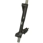 Bosch Rack And Pinion Assembly For 1993-1994 Volkswagen Transporter KS00000849. Fixed Price $699.99.