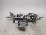 2007-2009 Lexus LS460 Rwd Steering Column Telescopic Adjust Multiplex Module Oem. Fixed Price $107.24.