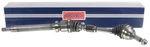 Borg & Beck BDS1720 Front Right Drive Shaft Fits Ford B-max Fiesta. Fixed Price $159.85.