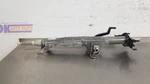 18-20 Bmw X3 Oem Steering Column Floor Shift Rain Sensor 6887897. Fixed Price $90.00.