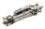 15-16 Mercedes C300 W205 Rwd Steering Gear Rack & Pinion No Lane Assist Sport. Fixed Price $474.99.