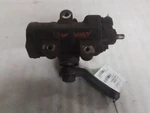 2013-2018 Ram 3500 Steering Gear Box Cab And Chassis. Fixed Price $245.00.