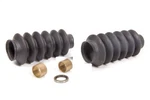 Sweet Mfg Rack And Pinion Rebuild Kit 2-1/2 SWE001-21503. Fixed Price $65.54.