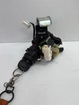 2019 Rio Ignition Lock Cylinder Housing W/key Oem 3473-14*. Fixed Price $139.00.